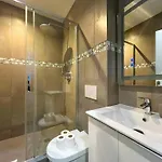 Urbanflat 207 - Beautiful Studio In The Center Of Paris